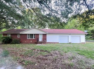 314 Laurel Hill Rd, Indian Land, SC 29707