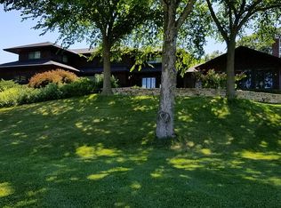 1209 Cider Mill Rd, Cornwall, VT 05753