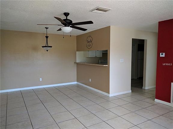 5th image of 1329 Sophie Blvd