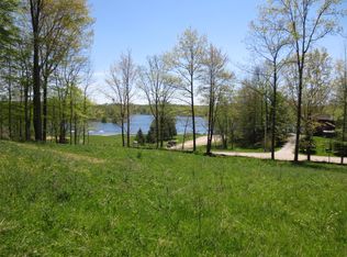 9406 Miramichi Dr, Evart, MI 49631