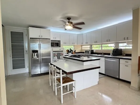 41 Calle Burg Ext, Guaynabo, PR 00966