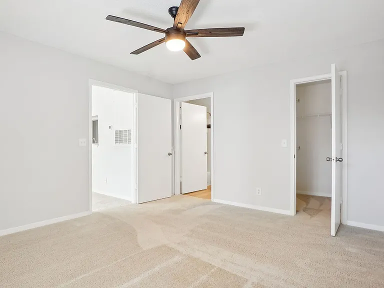 Cambridge Park Apartments — Photo 67