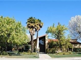 1151 W Lincoln Rd, Stockton, CA 95207