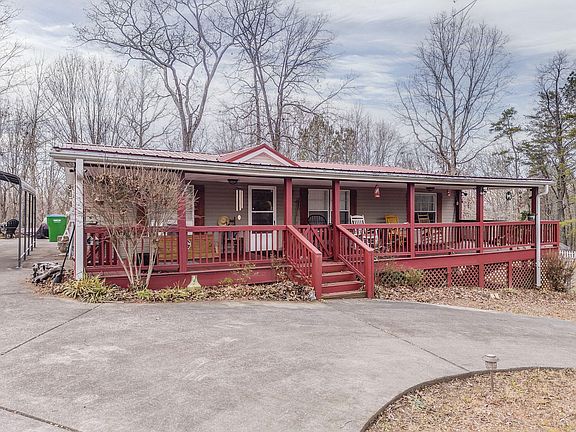 3rd image of 158 Forest Hill Dr