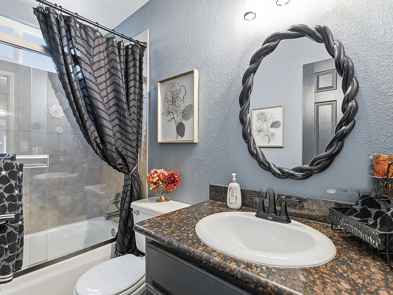 2436 Sandpiper Way — Photo 20