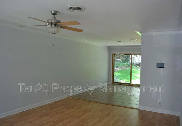 1815 Marilon Dr — Photo 12