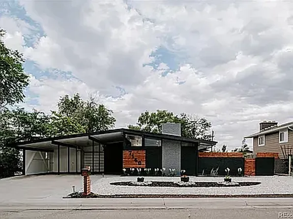 7140 Cherry St, Commerce City, CO 80022