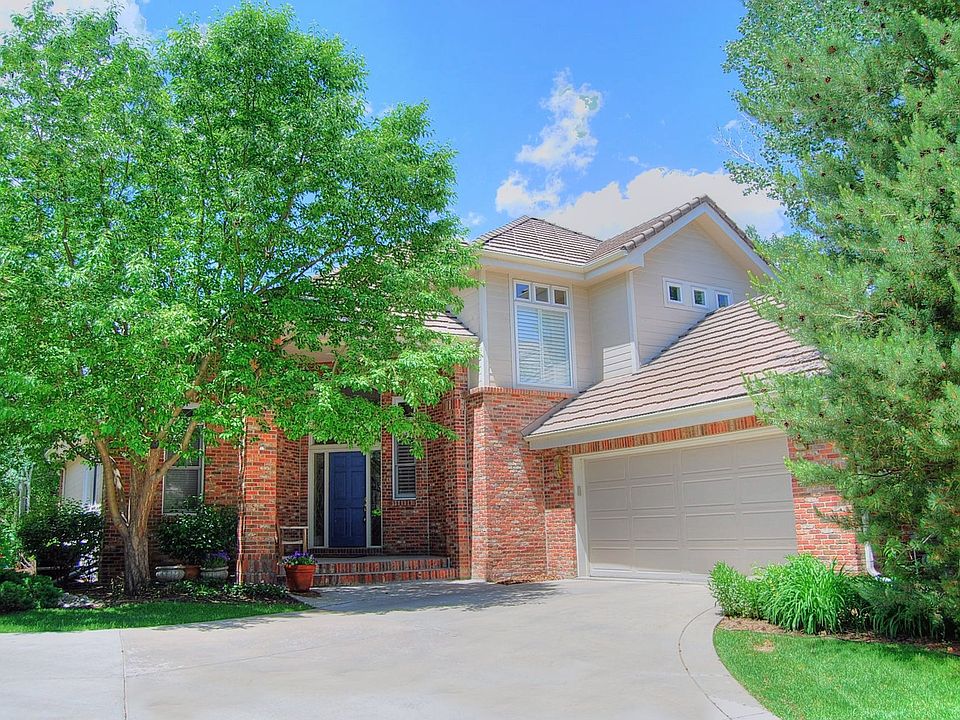 6500 W Mansfield Ave UNIT 50, Denver, CO 80235 Zillow
