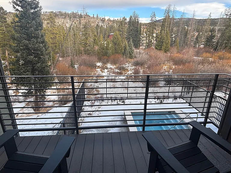 720 Baker Dr #207 — Photo 12
