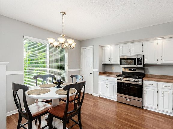 5th image of 6307 Tara Hill Dr #1