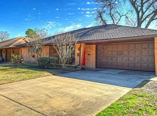 4021 Silverwood Dr, Houston, TX 77025