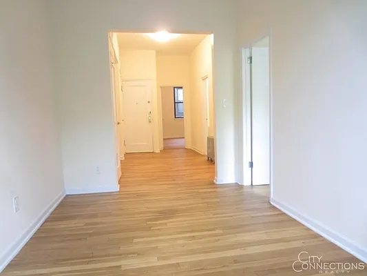 Rented by City Connections Realty | media 13