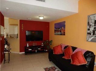 22223 SW 89th Ave, Cutler Bay, FL 33190