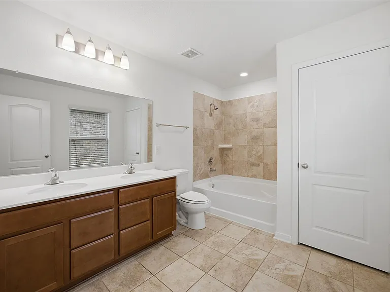 16511 Chill Brook Dr — Photo 26
