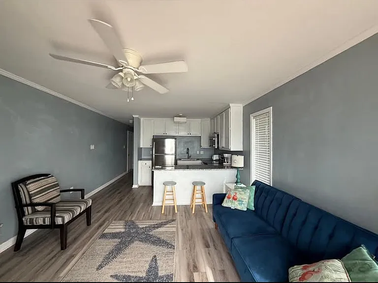 2250 New River Inlet Rd — Photo 1