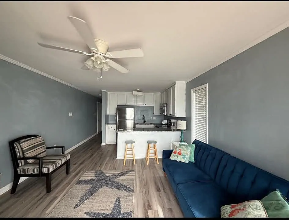 2250 New River Inlet Rd