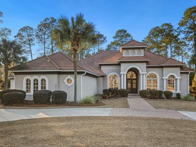 3851 Kinderlou Frst, Valdosta, GA, 31601