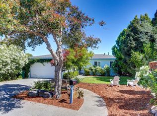 293 Montego Ky, Novato, CA 94949