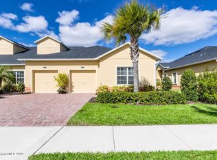 3260 Anza St, Melbourne, FL 32940