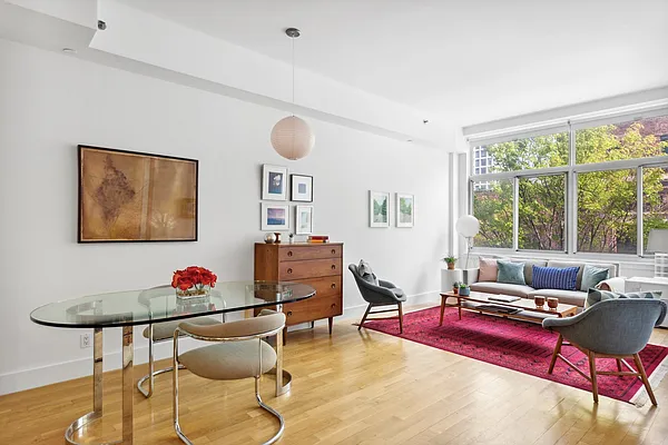 Sold by Corcoran | media 2