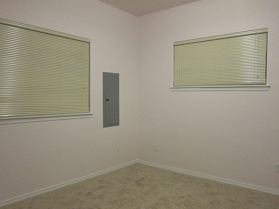 Bedroom1