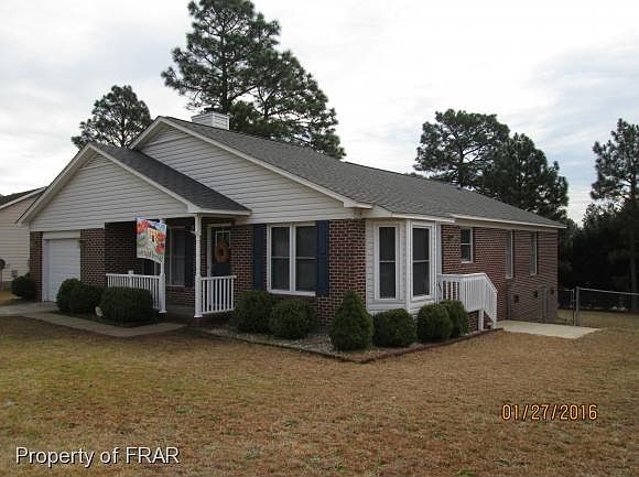 1st image of 712 Alexwood Dr