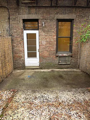 Rented by City & Suburban | media 14