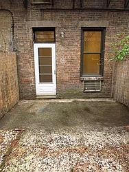 Rented by City & Suburban