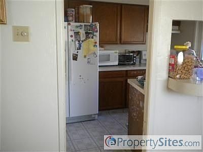 5th image of 1225 Watt Ave