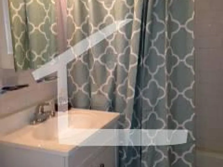 205 Kent St #A18 — Photo 6