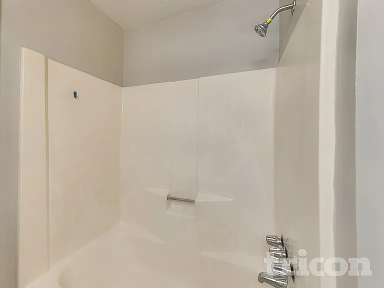 209 Park Place Dr — Photo 8