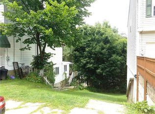 414 Grace St, Pittsburgh, PA 15211