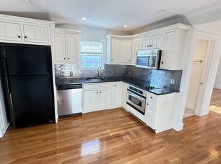 174 Boston St #3, Boston, MA 02125