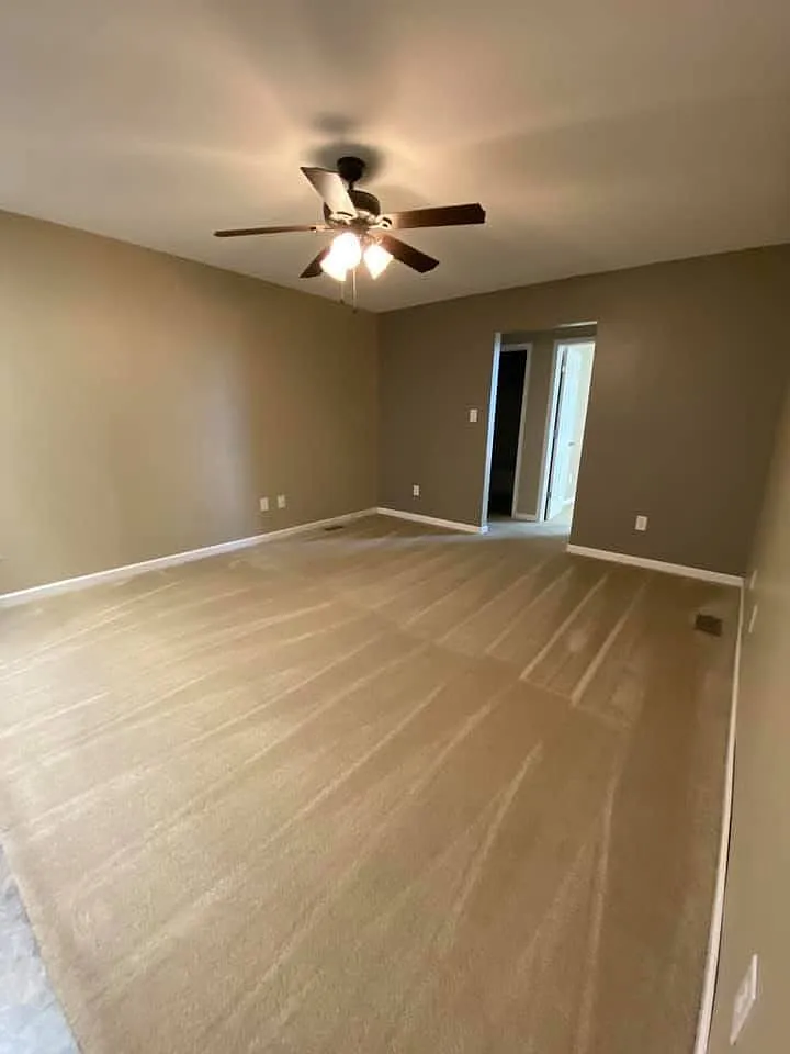 1 bed, 475 sqft, $750 — Photo 4