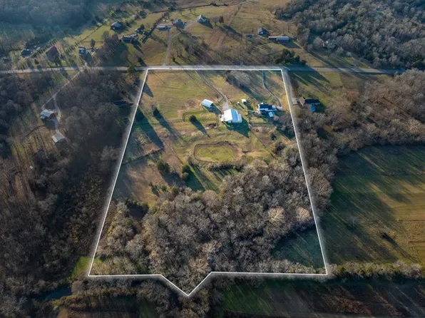 4720 Highway 231 S, Castalian Springs, TN 37031