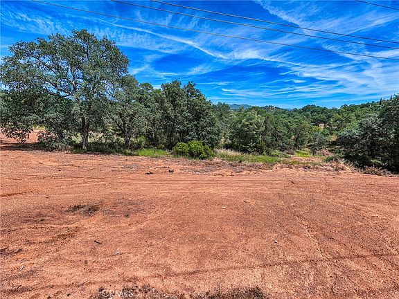 4th image of 16267 30th Ave Lot 3-5