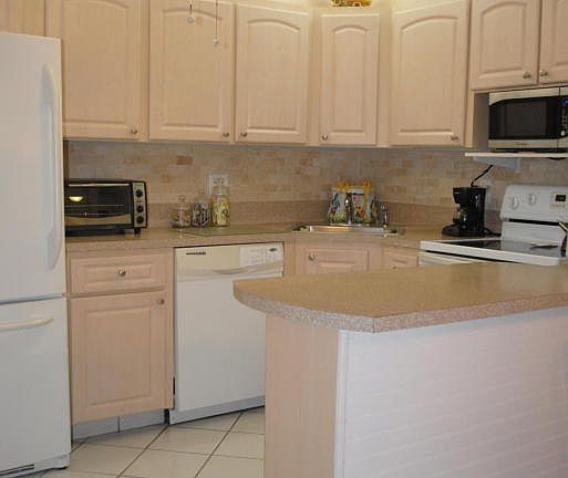 4th image of 405 Pine Glen Ln APT A-1
