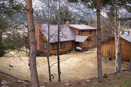 1st image of 4350 Edgewood Dr