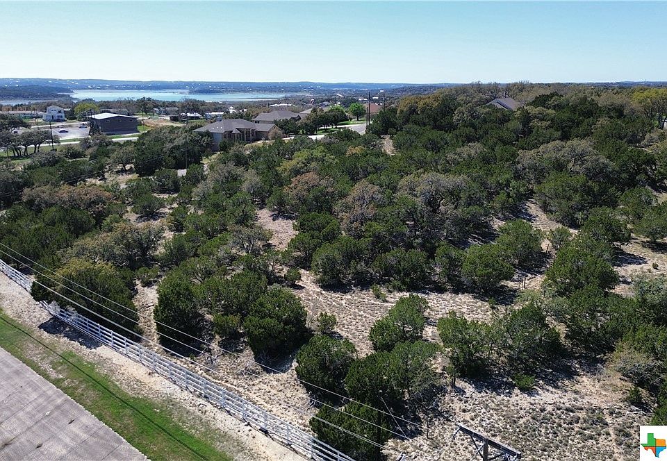 118 Bobby Clark Dr Canyon Lake TX Zillow