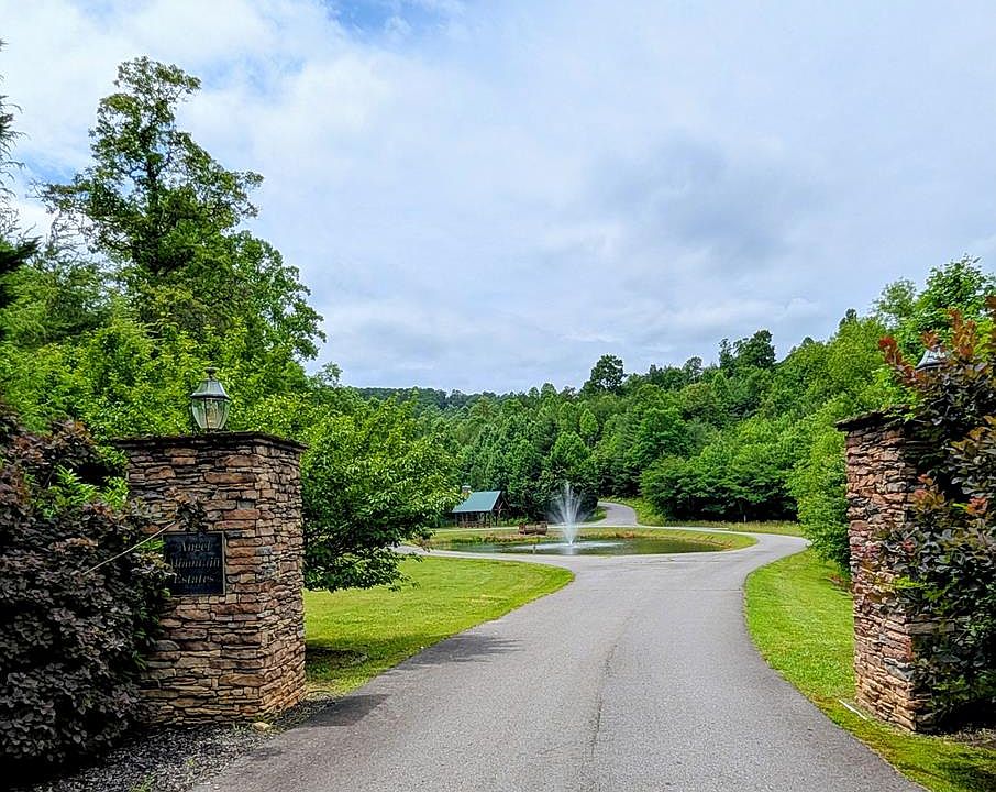 1st image of LOT 62 Highland Ridge Trl