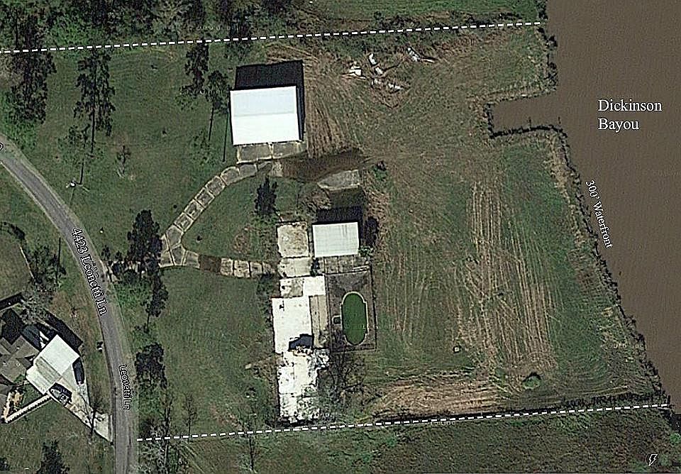 1st image of 4423 Leonetti Ln