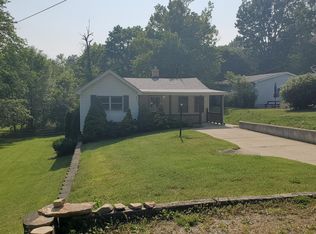 2788 Stoney Ridge Rd, Avon, OH 44011
