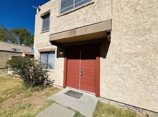 6833 W Devonshire Ave, Phoenix, AZ 85033
