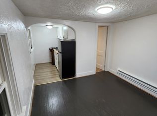 25 Douglas Ave - 3, Mansfield, OH 44906