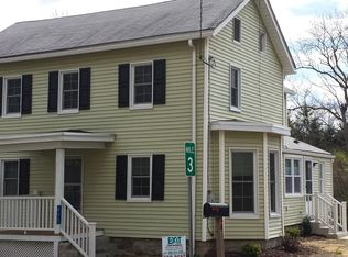 477 Route 94, Columbia, NJ 07832