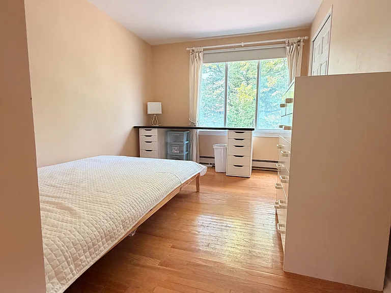 2150 Herridge Dr — Photo 23