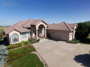2160 Country Club Pkwy, Milliken, CO 80543