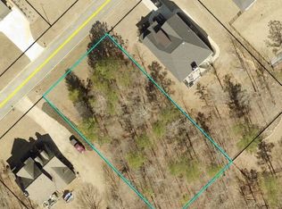 181 Observation Poin, Dallas, GA 30132