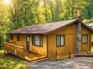 745 W Highland Dr, Gatlinburg, TN 37738