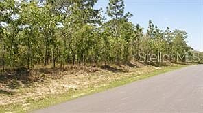 1st image of 0 PETREL AVENUE LOT 5